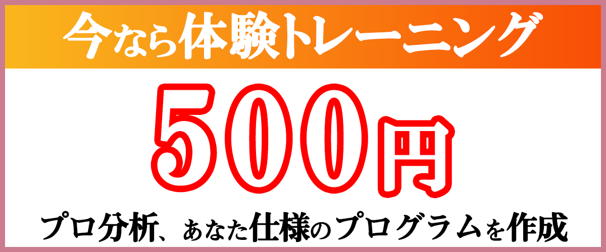 健康と美容に効果的なトレーニングダイエットしながら美しい身体に